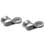 Barton Traveler Eye Pair  Size 0 16mm 18112