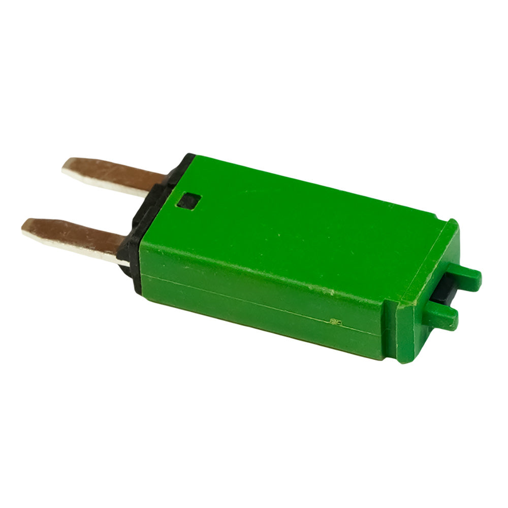 Egis ATMMINI 30 AMP Circuit Breaker  Type 3 472030 Main image