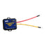 ARCO Zeus Alternator Shield  24V AS24