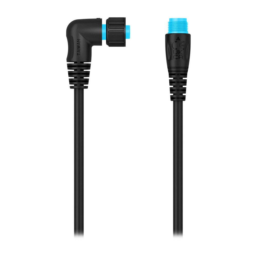 Garmin BlueNet Network Cable 8 Right Angle 0101252813 Main image