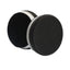 Lake Country HDO Black Finishing Polishing Pad 35 x 1 HDO73350LC