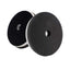 Lake Country HDO Black Finishing Polishing Pad 55 x 1 HDO73550LC