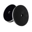 Lake Country HDO Black Finishing Polishing Pad 65 x 1 HDO73650LC