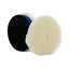Lake Country Prewashed Low Lint Knitted Lambswool 325 x 78 LL92325LC