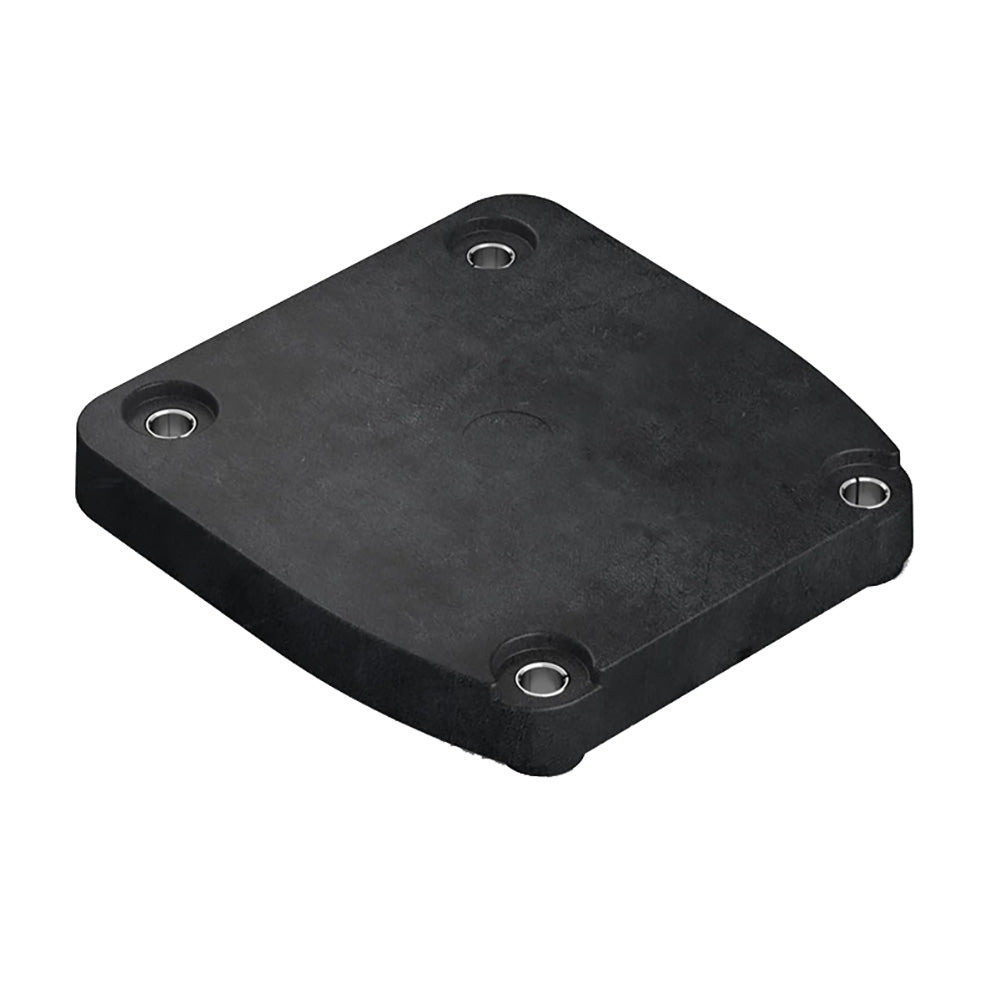 Garmin Mounting Spacer fForce Current Kayak Trolling Motor 0101330750 Main image