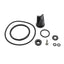 Jabsco Service Kit fQuiet Flush E2 Toilets 385951000