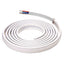 Lumitec Hydra 1406 Series Linear Lighting 12V  14mm Width  RGBW  392 Long H10062