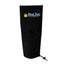 TD Mop Mop Top Protective Sleeve  One Size Fits All TDMT