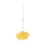 TD Mop 4 TD Mop Double White Deluxe  Standard Material 4FTDBLWHT