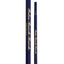 TD Mop Palm Beach Reach 610 Feet Carbon Fiber Extension Handle PBREACH610