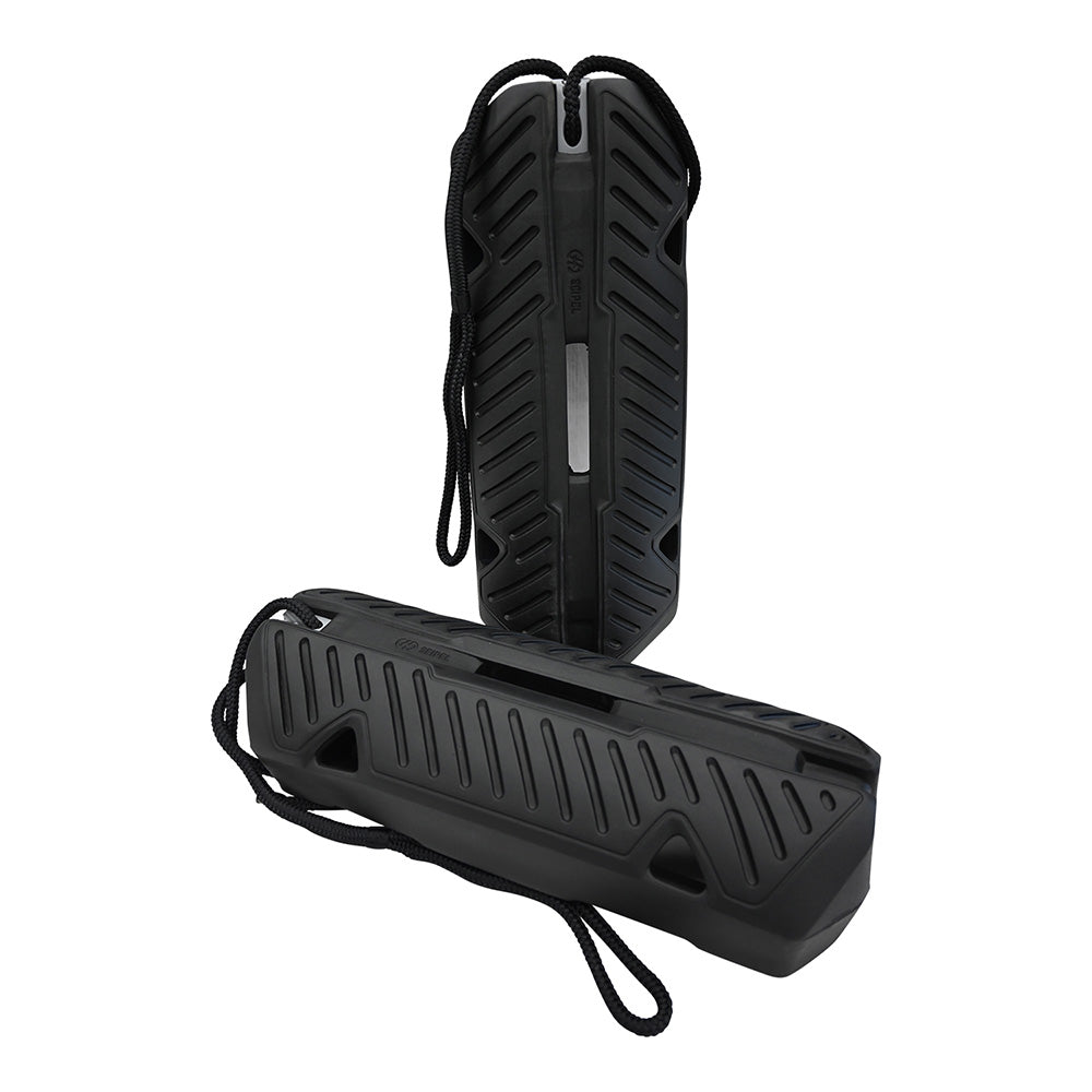 Seipel Marine Fender EVA 20 M1027 Main image
