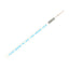 Pacer RG59UW Coax Cable  White  150 MRG59UW150