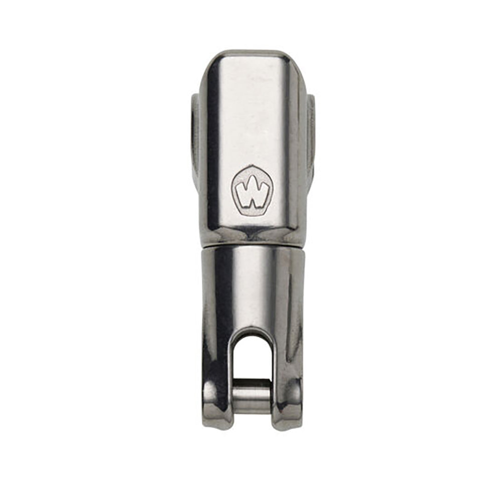 Wichard Small Anchor Swivel 14  516 2975W Main image