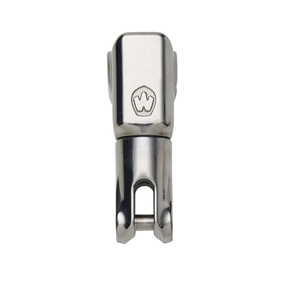 Wichard Medium Anchor Swivel 516  12 2976W Main image