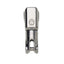 Wichard Medium Anchor Swivel 516  12 2976W