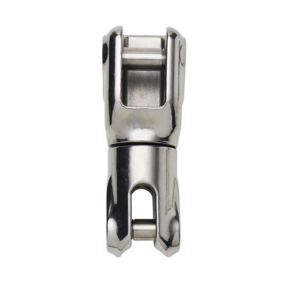 Wichard Large Anchor Swivel 12  916 2977W Main image