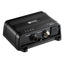 AMEC B620 Class B AIS Transceiver  2W CSTDMA NMEA2000 NMEA 0183 USB AMECB620010