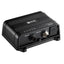 AMEC B620S Class B AIS Transceiver wVHF Splitter  2W CSTDMA NMEA2000 NMEA 0183 USB AMECB620S010