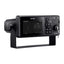 AMEC A750 Class A AIS Transceiver w43 Display AMECA750010