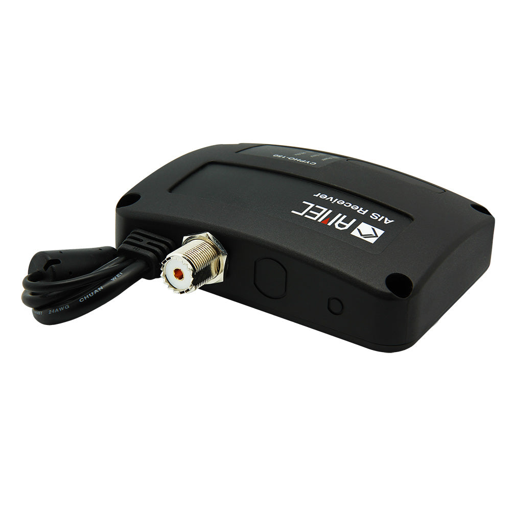 AMEC CYPHO-150 AIS Receiver [AMEC-R150-030] Secondary image