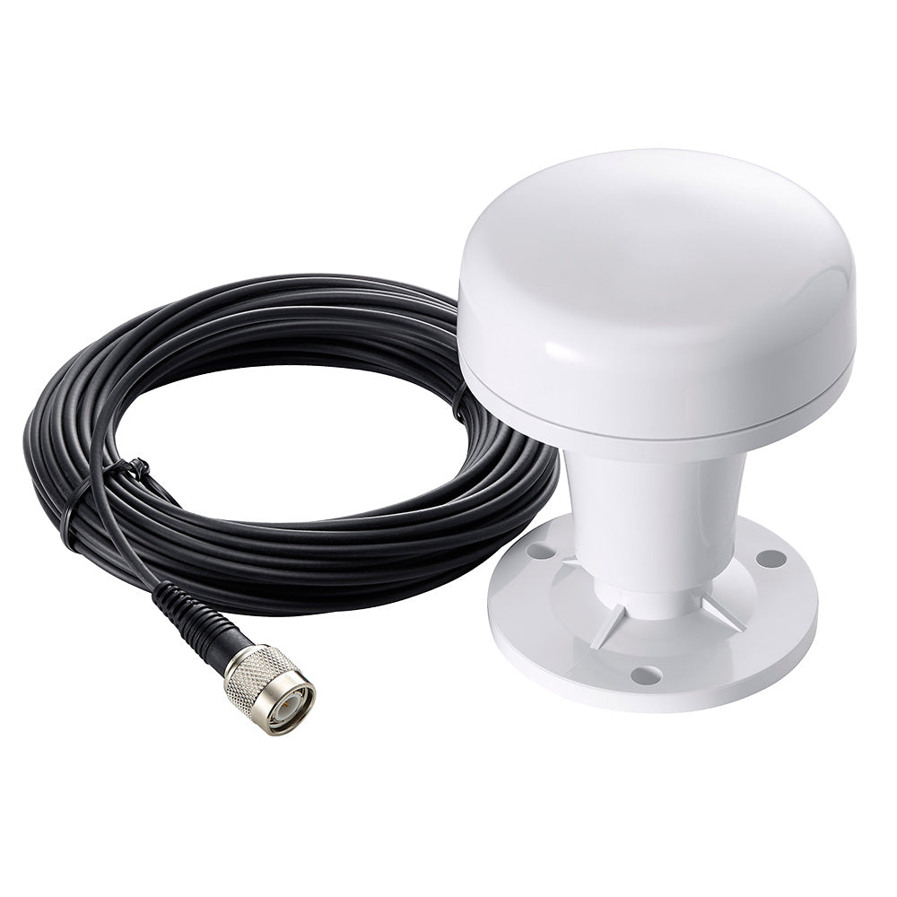 AMEC GA22 High Performance GNSS Antenna AMECGA22110 Main image