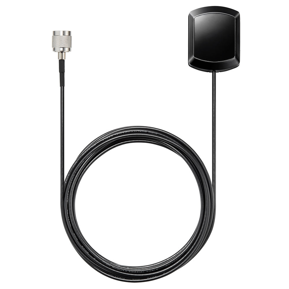 AMEC PA02 GNSS Antenna AMECANTACGNSS02 Main image