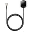 AMEC PA02 GNSS Antenna AMECANTACGNSS02