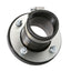Barton BPG50 Bulkhead Pipe Gland 50mm OD BPG50