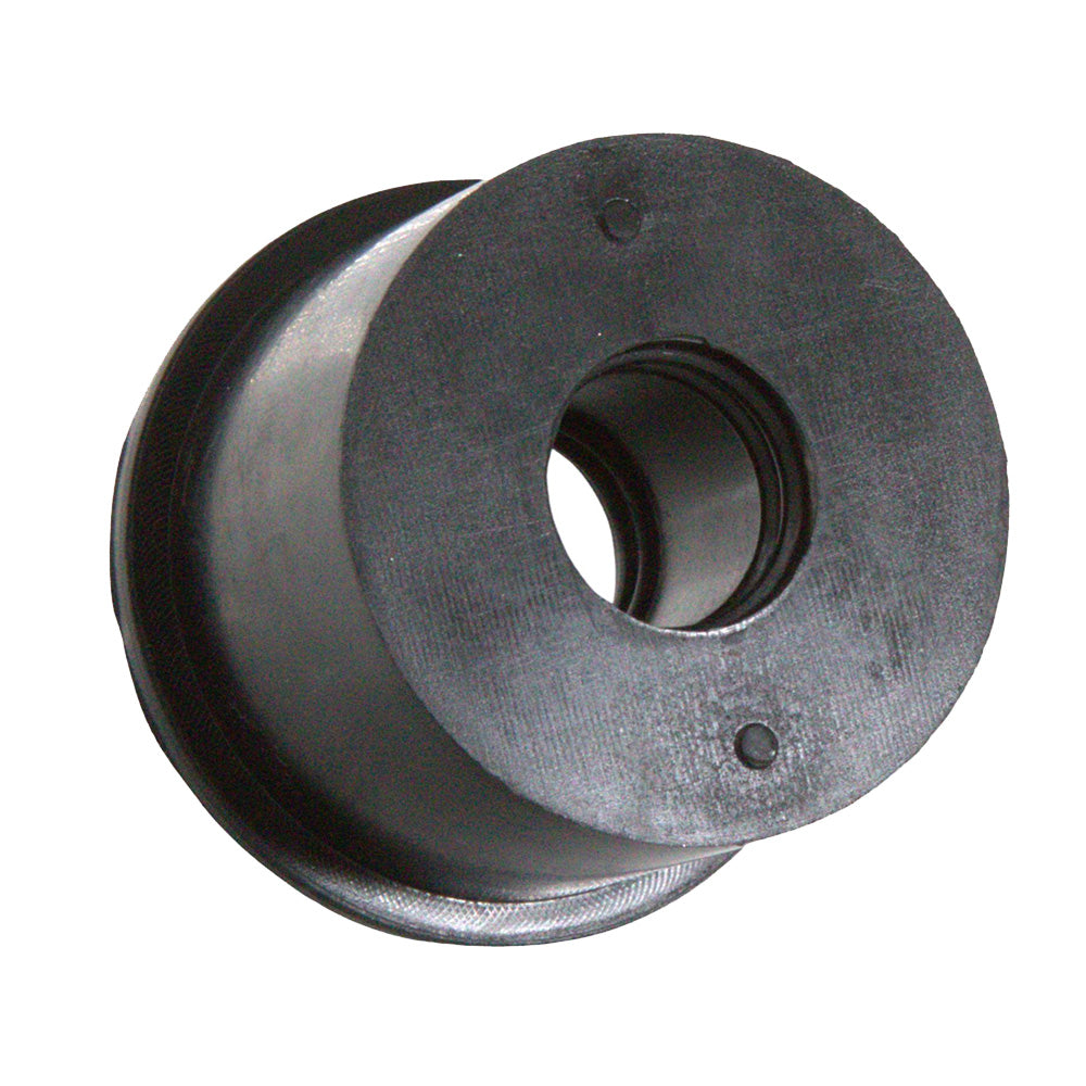 Barton BPI20 Bulkhead Reducing Insert 20mm OD for BPG50 BPI20 Main image