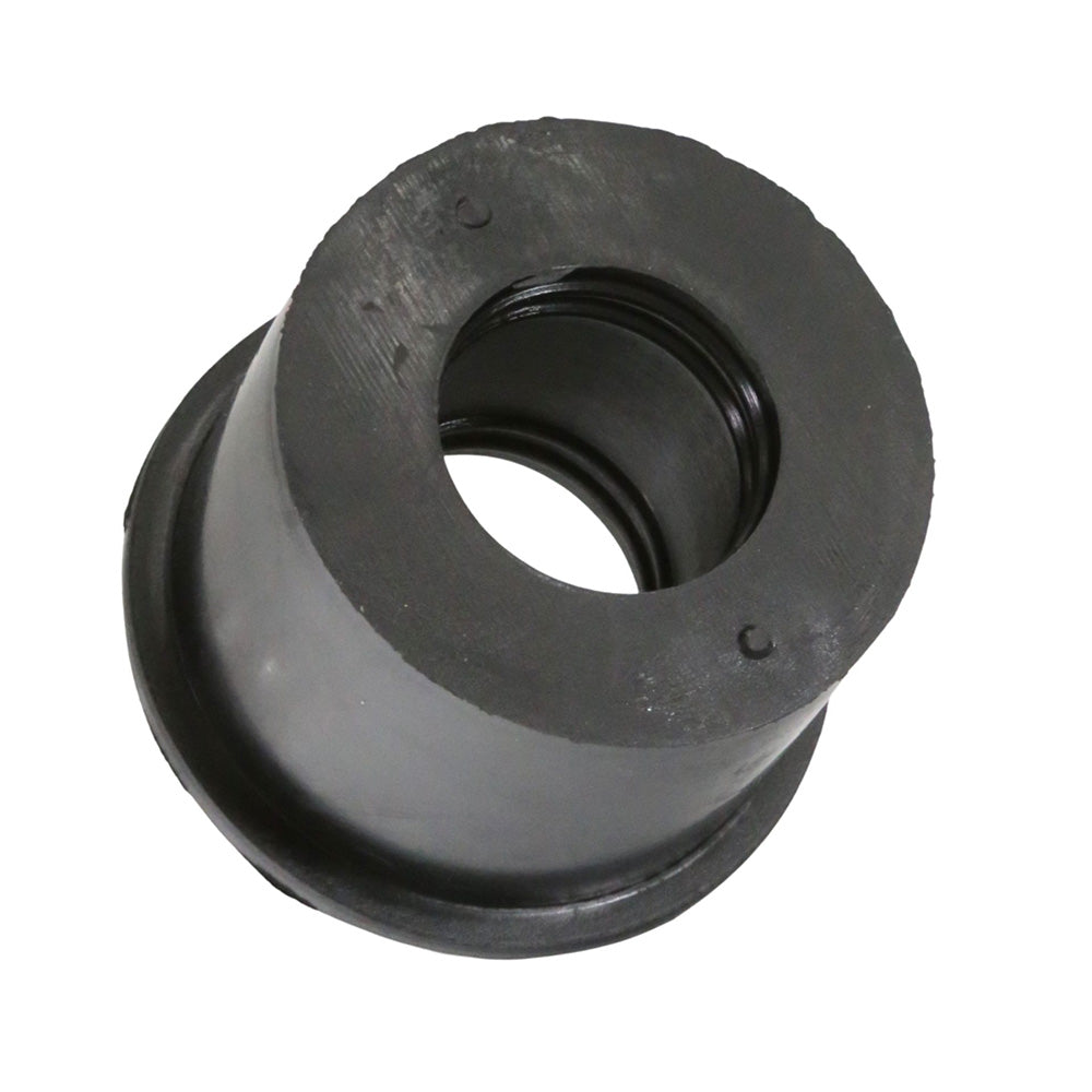 Barton BPI25 Bulkhead Reducing Insert 25mmOD for BPG50 BPI25 Main image