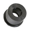 Barton BPI25 Bulkhead Reducing Insert 25mmOD for BPG50 BPI25