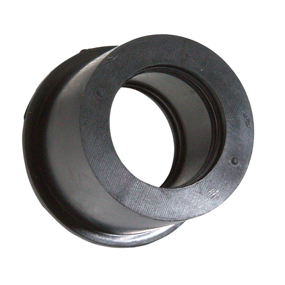 Barton BPI32 Bulkhead Reducing Insert 32mmOD for BPG50 BPI32 Main image