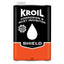 Kroil Shield Corrosion  Rust Inhibitor  32oz Can SD321
