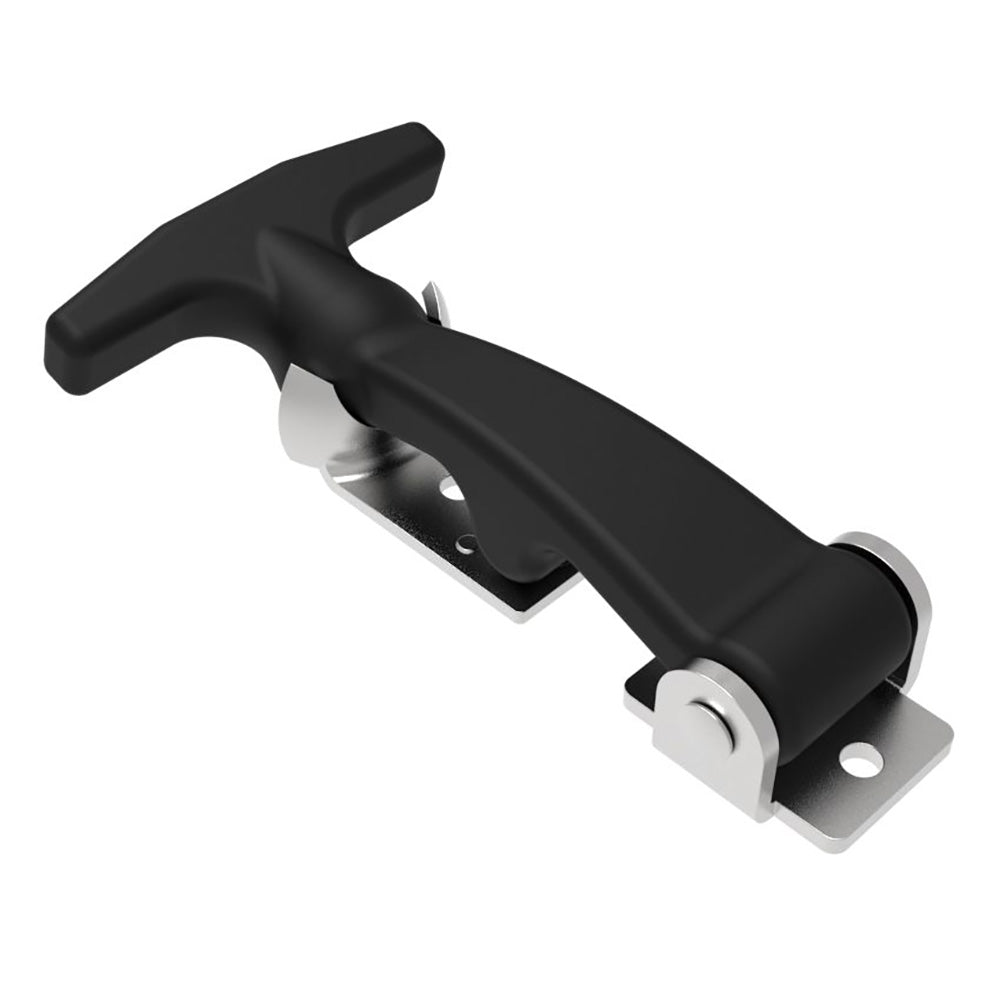 Southco Flexible Draw Latch Handle 371007120 Main image