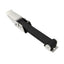 Southco Flexible Draw Latch Lever Assisted 274 Series Stainless Steel Hardware 371027420