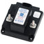 Egis Automatic Timer Disconnect 160A  12V 7615