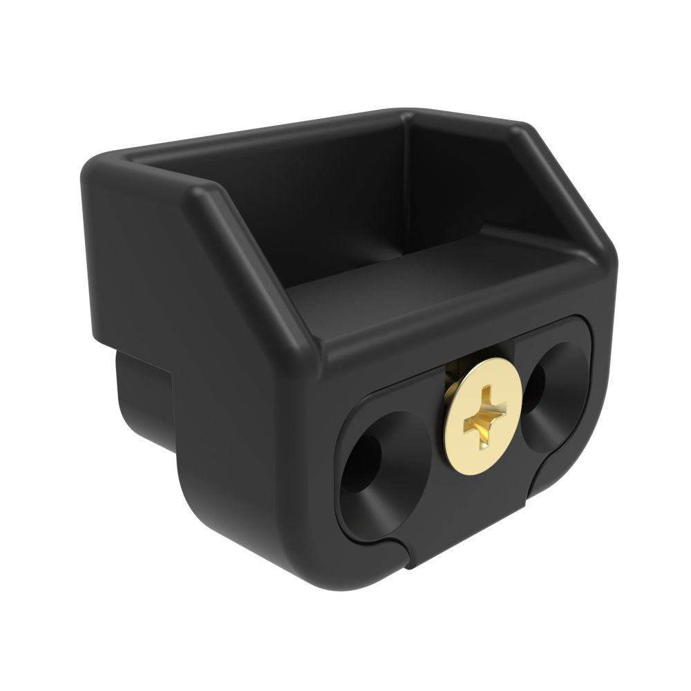 Southco Adjustable Striker MP5113 Main image