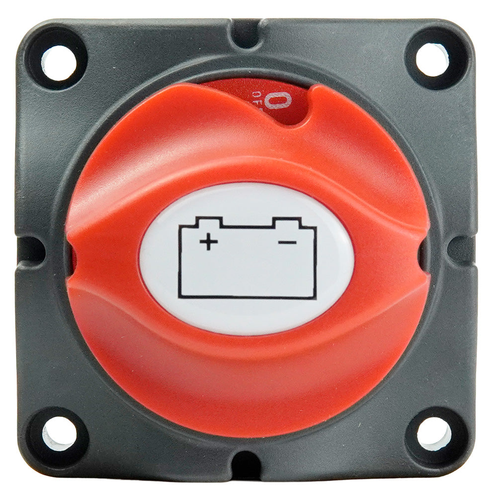 Egis Mini OnOff Battery Switch 701 2701 Main image