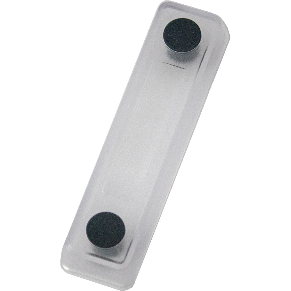 Egis Transparent BusBar Cover for 6100205  6100400 6104 Main image
