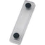 Egis Transparent BusBar Cover for 6100205  6100400 6104