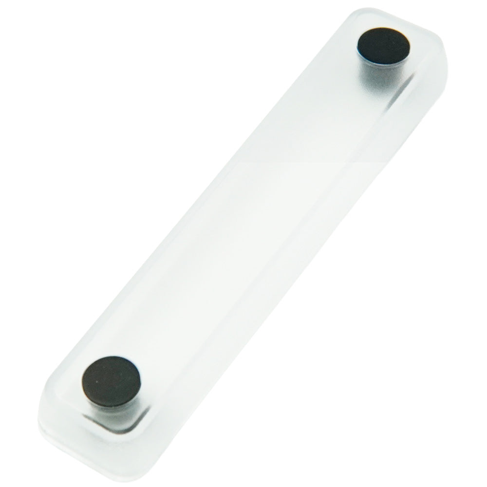 Egis Transparent BusBar Cover f61502106150400 6152 Main image