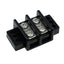 Egis Terminal Block 30A  2 Circuit 223002