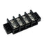 Egis Terminal Block 30A  4 Circuit 223004