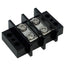 Egis Terminal Block 65A  2 Circuit 226502