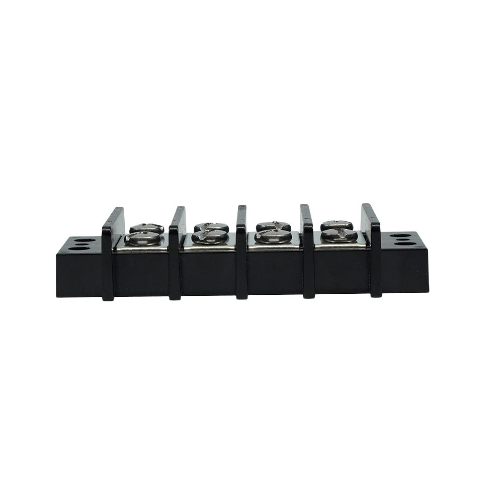 Egis Terminal Block 65A - 4 Circuit [2265-04] Secondary image