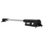 Camco RV Screen Door Crossbar Handle  Motion Activated LED 42330