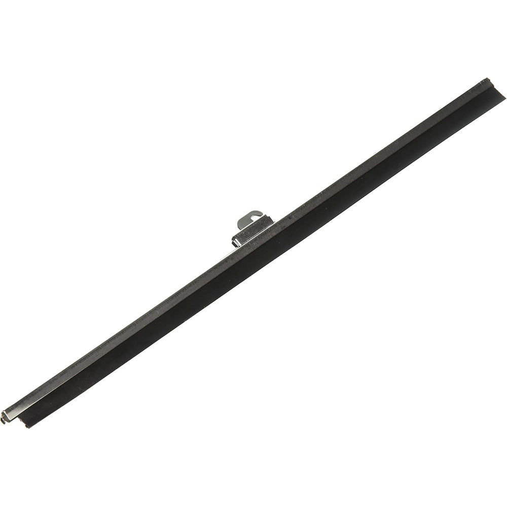 Marinco Classic Stainless Steel Straight Wiper Blade  11 33901 Main image