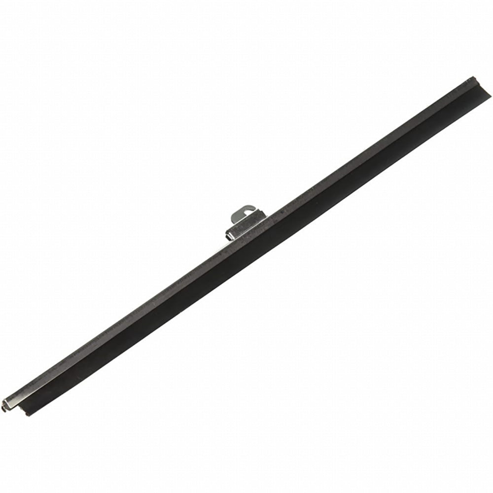 Marinco Classic Stainless Steel Straight Wiper Blade  14 33919 Main image