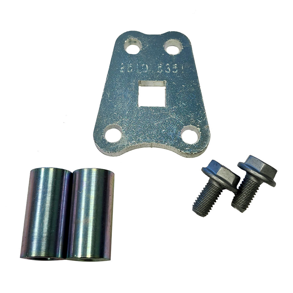 ARCO Marine Crankshaft Locking Tool  MB Sprinter 20L RWD OM654 2023 MKCLT5381 Main image