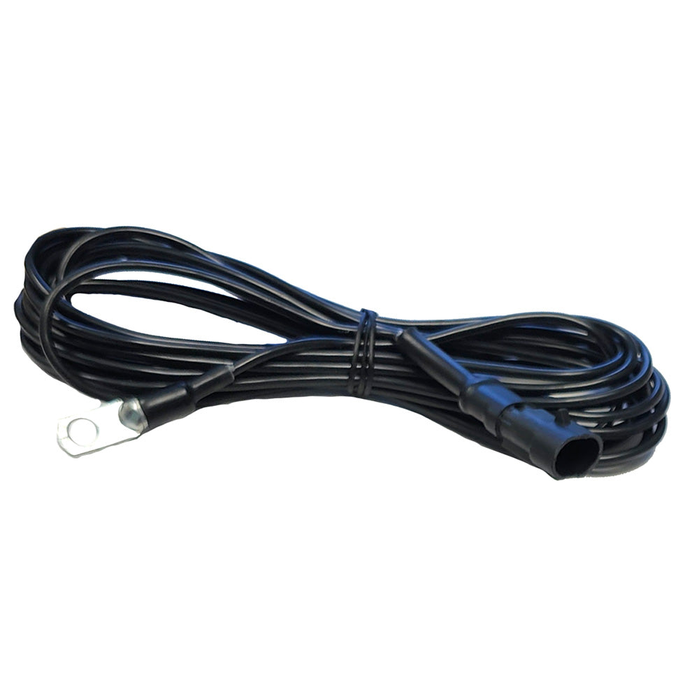 ARCO Marine Replacement ThermistorTemperature Sensor fZeus Bluetooth Regulator  15FT WH002 Main image